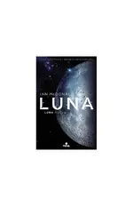 Luna (Luna Nueva I)