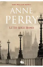 Luto riguroso