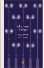 Madame Bovary