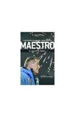 Maestro