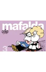 Mafalda 3