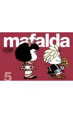 Mafalda 5