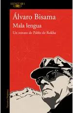 Mala lengua (Mapa de las lenguas)