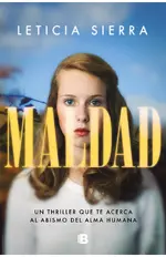 Maldad