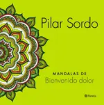 Mandalas de Bienvenido dolor