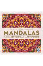 Mandalas para la abundancia y la prosperidad