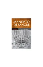 Mandato de sangre