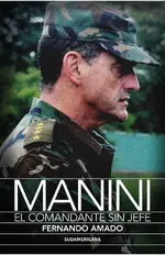 Manini