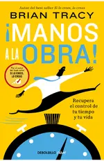 ¡Manos a la obra!
