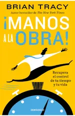 ¡Manos a la obra!