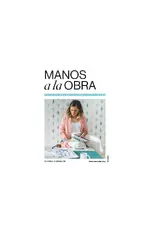 Manos a la obra