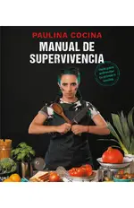 Manual de supervivencia