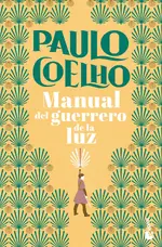 Manual del guerrero de la luz