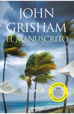 MANUSCRITO, EL