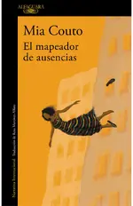 MAPEADOR DE AUSENCIAS, EL
