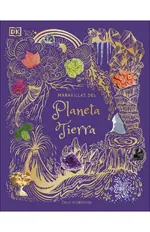 Maravillas del planeta Tierra (Planeta curioso)