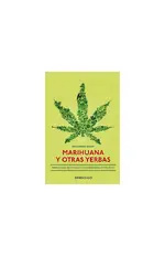 Marihuana y otras yerbas