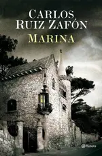 Marina. TD