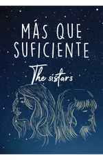 Más que suficiente