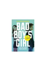 ¡Más razones para odiarte! (Bad Boy's Girl 2)