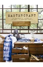 Mastercraft