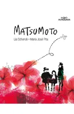 Matsumoto