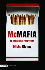 Mc mafia