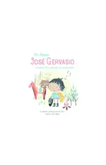 Me llamo José Gervasio y así me hice jefe de los orientales