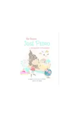 Me llamo José Pedro y así me hice reformador