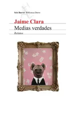 Medias verdades