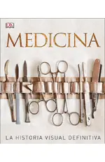 Medicina