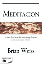 Meditación
