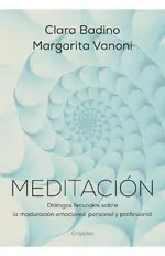 Meditación