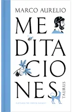Meditaciones