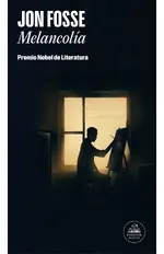 Melancolía