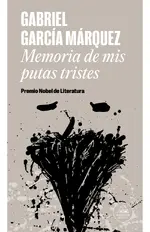 Memoria de mis putas tristes