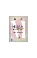 Mentiras y moretones