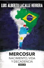 Mercosur