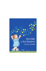 Merelde y los lunares