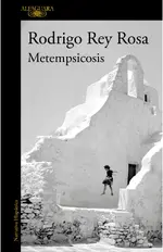 Metempsicosis