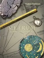 Metrum. La historia de las medidas
