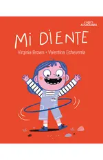 Mi diente