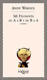Mi filosofía de A a B
