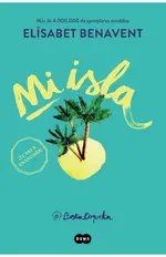 Mi isla
