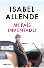 Mi país inventado