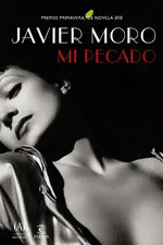 Mi pecado