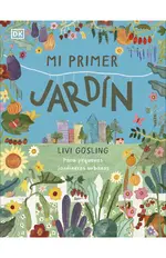 Mi primer jardín