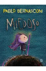 Miedoso