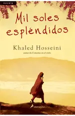 Mil soles espléndidos