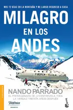 Milagro en los Andes (Uy)